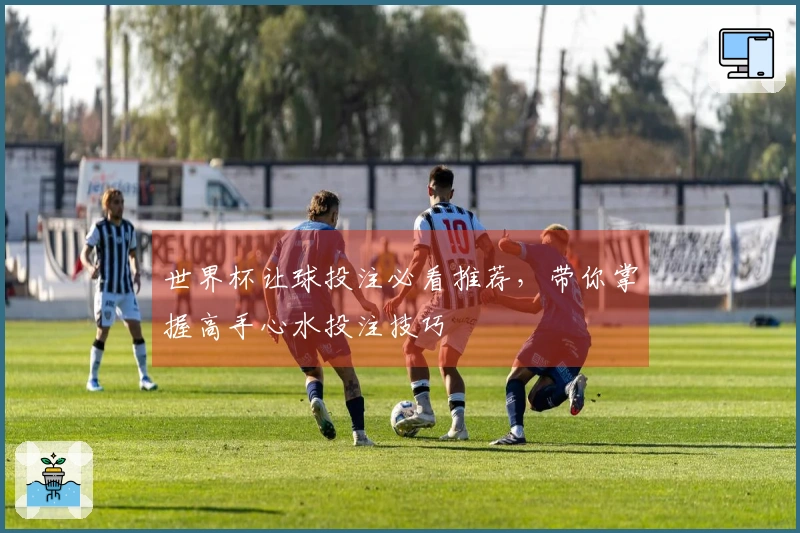 世界杯让球投注必看推荐，带你掌握高手心水投注技巧