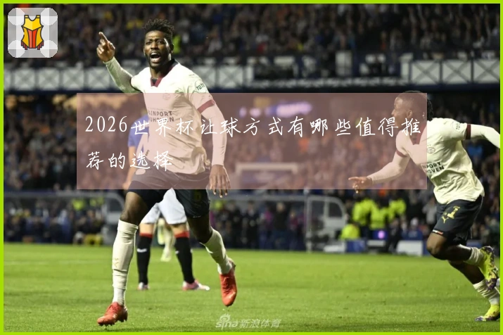 2026世界杯让球方式有哪些值得推荐的选择