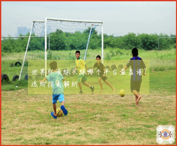 世界杯滚球买球哪个平台最靠谱？选购指南解析