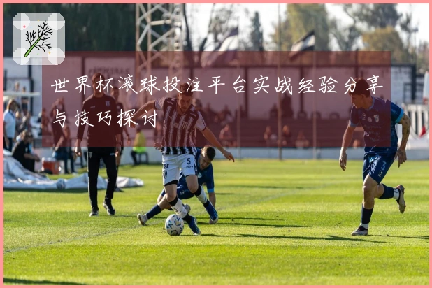 世界杯滚球投注平台实战经验分享与技巧探讨