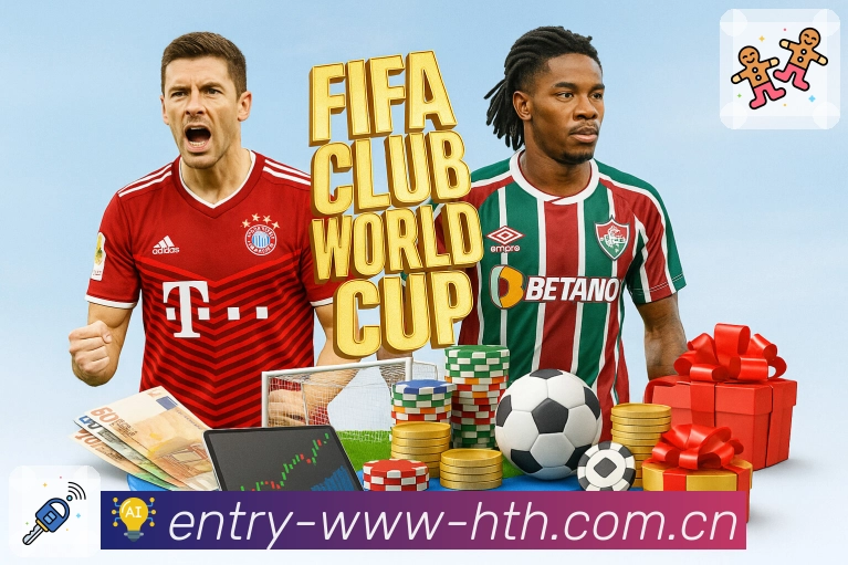 <strong>华体会</strong>画质与播放优化能力