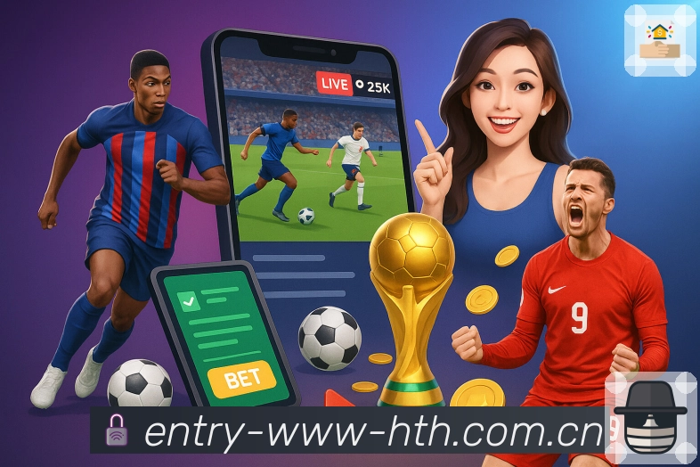 精选项目与精彩内容